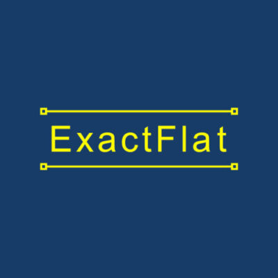ExactFlat